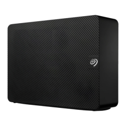 Seagate Expansion Desktop 6TB USB 3.0 Disque dur externe