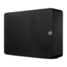 Seagate Expansion Desktop 6TB USB 3.0 Disque dur externe