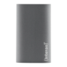 Intenso Premium Edition 500GB USB 3.2 Gen 1 500MB/s SSD Externe