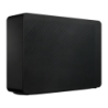Seagate Expansion Desktop 20TB USB 3.0 Disque dur externe