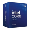 Intel Core Ultra 5 235 Box 14 Cœurs 14 threads 5GHz LGA1851 Processeur