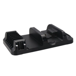 Dobe Support de Charge Multifonctionnel Nintendo Switch