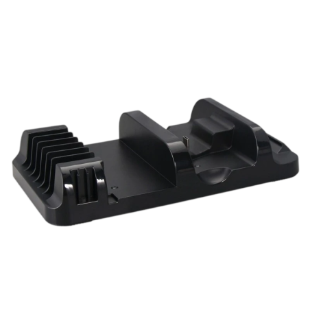 Dobe Support de Charge Multifonctionnel Nintendo Switch
