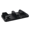 Dobe Support de Charge Multifonctionnel Nintendo Switch