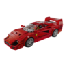 Set de construction LEGO Speed Champions Ferrari F40 Supercar 76934 198 pièces