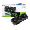 SJCAM SJ4000 Full HD WiFi 900mAh Caméra sport