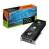 GIGABYTE GeForce RTX 5060 Eagle MAX OC 8GB GDDR7 3 ventilateurs Carte graphique