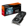 Gigabyte Radeon RX 9060 XT Gaming OC 16GB GDDR6 3 ventilateurs Carte graphique
