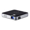 SJCAM SJ4000 Full HD WiFi 900mAh Caméra sport