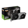 Inno3D GeForce RTX 5060 Ti TWIN X2 OC 8GB GDDR7 2 ventilateurs Carte graphique