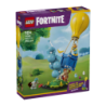 Set de construction LEGO Fortnite Livraison de ravitaillement 77080 314 pièces 10+
