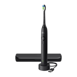 Philips Sonicare 3100 HX4033/32 Sonique 31000 mouvements/min 3 vitesses Brosse à dents électrique