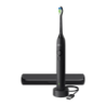 Philips Sonicare 3100 HX4033/32 Sonique 31000 mouvements/min 3 vitesses Brosse à dents électrique
