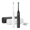 Philips Sonicare Series 5500 HX7119/02 Sonique Brosse à dents électrique