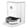 Kärcher RVF 7 Comfort 13000Pa LiDAR lavage Robot aspirateur