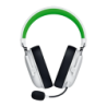 Razer BlackShark V3 X HyperSpeed Arceau Bluetooth 5.3 70h Casque gaming sans fil