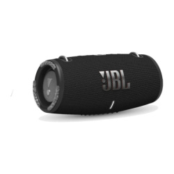 JBL Xtreme 3 100W 15h IP67 5000mAh Enceinte Bluetooth 5.1