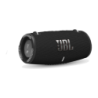 JBL Xtreme 3 100W 15h IP67 5000mAh Enceinte Bluetooth 5.1
