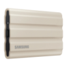 Samsung T7 Shield 2TB NVMe USB 3.2 Gen 2 1050MB/s SSD Externe