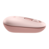 Logitech POP Mouse Bluetooth 4000 DPI 4 boutons 82 g Souris silencieuse sans fil