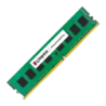 Kingston Technology ValueRAM DDR4 16GB 3200MHz CL22 Mémoire RAM