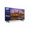 Daewoo 40VB56FV 40 pouces Full HD LED VIDAA Smart TV