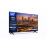 Daewoo 50VB56QV 50 pouces 4K QLED HDR10 VIDAA Smart TV