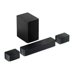 SJCAM SJ4000 Full HD WiFi 900mAh Caméra sport