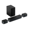 SJCAM SJ4000 Full HD WiFi 900mAh Caméra sport