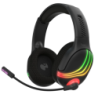 PDP LVL50 049-032-BK Arceau 16h Casque gaming sans fil