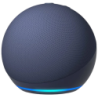 Amazon Echo Dot 5e Gen Bleu WiFi Enceinte connectée Alexa