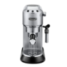 De'Longhi EC 685.M 1350W 1,1 L 15 bars Machine à café expresso