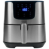 Princess Delux XXL 182060 5,5L 1700W 8 programmes écran tactile Friteuse à air