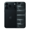 Apple iPhone 18 Pro 512GB Noir 6,3 pouces OLED 120Hz 48MP NFC