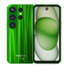 Oukitel C26 Mini 4G 4GB/64GB Vert 4 pouces TFT 13MP 2300mAh