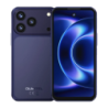 Oukitel C17 Mini 4GB/64GB Bleu Rugged MIL-STD-810H IP68/IP69K 4 pouces 13MP 2300mAh