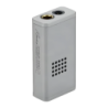 Moondrop Dawn Pro 2 DSD256 4,4mm Équilibré Argent DAC Amplificateur