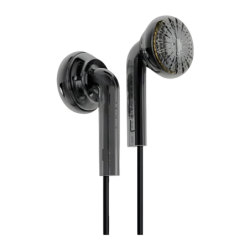 Moondrop Nice Buds Earbud Jack 3,5 mm In-Ear Écouteurs