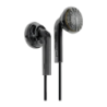 Moondrop Nice Buds Earbud Jack 3,5 mm In-Ear Écouteurs
