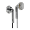 Moondrop Nice Buds Earbud Jack 3,5 mm 32 Ω 15,4 mm Écouteurs