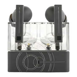 Moondrop Space Travel 2 Ultra ANC avec micro Écouteurs