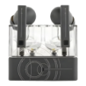 Moondrop Space Travel 2 Ultra ANC avec micro Écouteurs