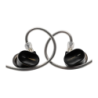 Moondrop CHU 3 Jack 3,5 mm In-Ear sans micro Écouteurs