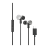 Moondrop Marigold 32bit/384kHz USB-C In-Ear avec micro Écouteurs