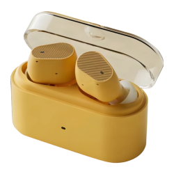 Moondrop Pudding TWS ANC Bluetooth 6.0 Écouteurs sans fil