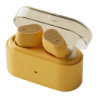 Moondrop Pudding TWS ANC Bluetooth 6.0 Écouteurs sans fil