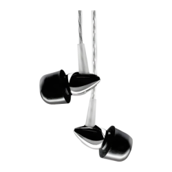 Moondrop The Droplet avec DSP intégré USB-C In-Ear Écouteurs