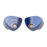 Moondrop Starfield 2 In-Ear Câble Écouteurs