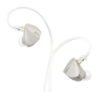 Moondrop Kadenz Jack 4,4 mm Symétrique In-Ear Écouteurs intra-auriculaires