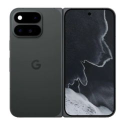 Google Pixel 11 Pro Fold 16GB/512GB Obsidian 8 pouces OLED 120Hz 48MP 5000mAh 30W NFC Pliable
